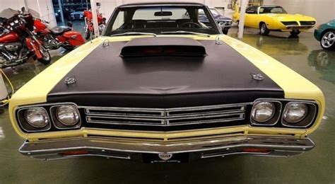 1969 roadrunner sheet metal|1969 plymouth roadrunner rear shelf.